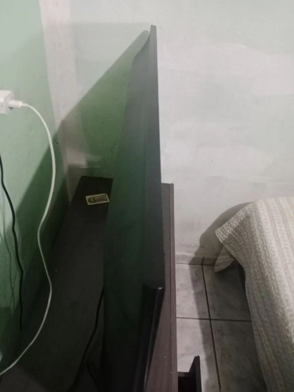 Tv Samsung 43 - Foto 2