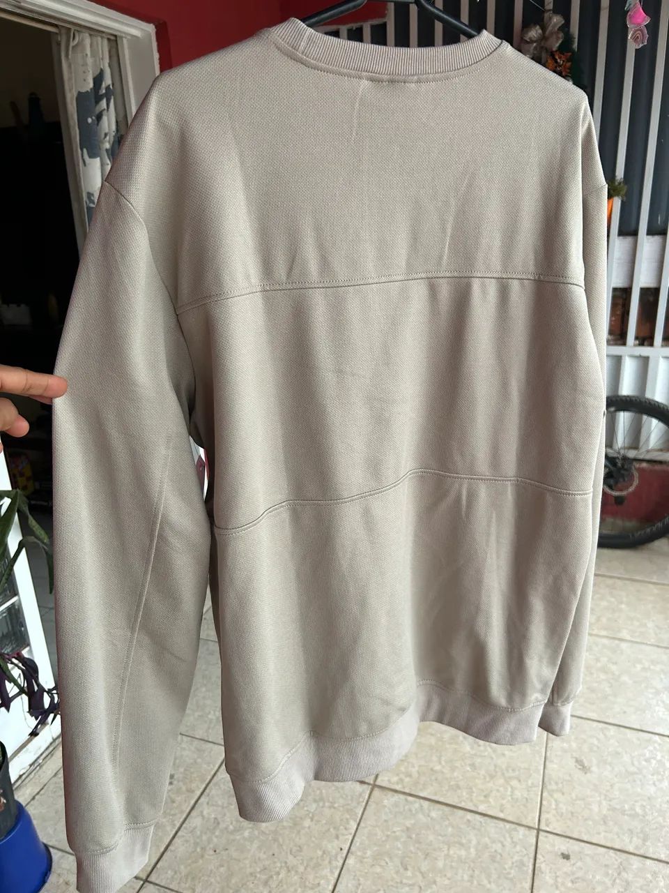 Blusa Riachuelo nova G - Foto 3