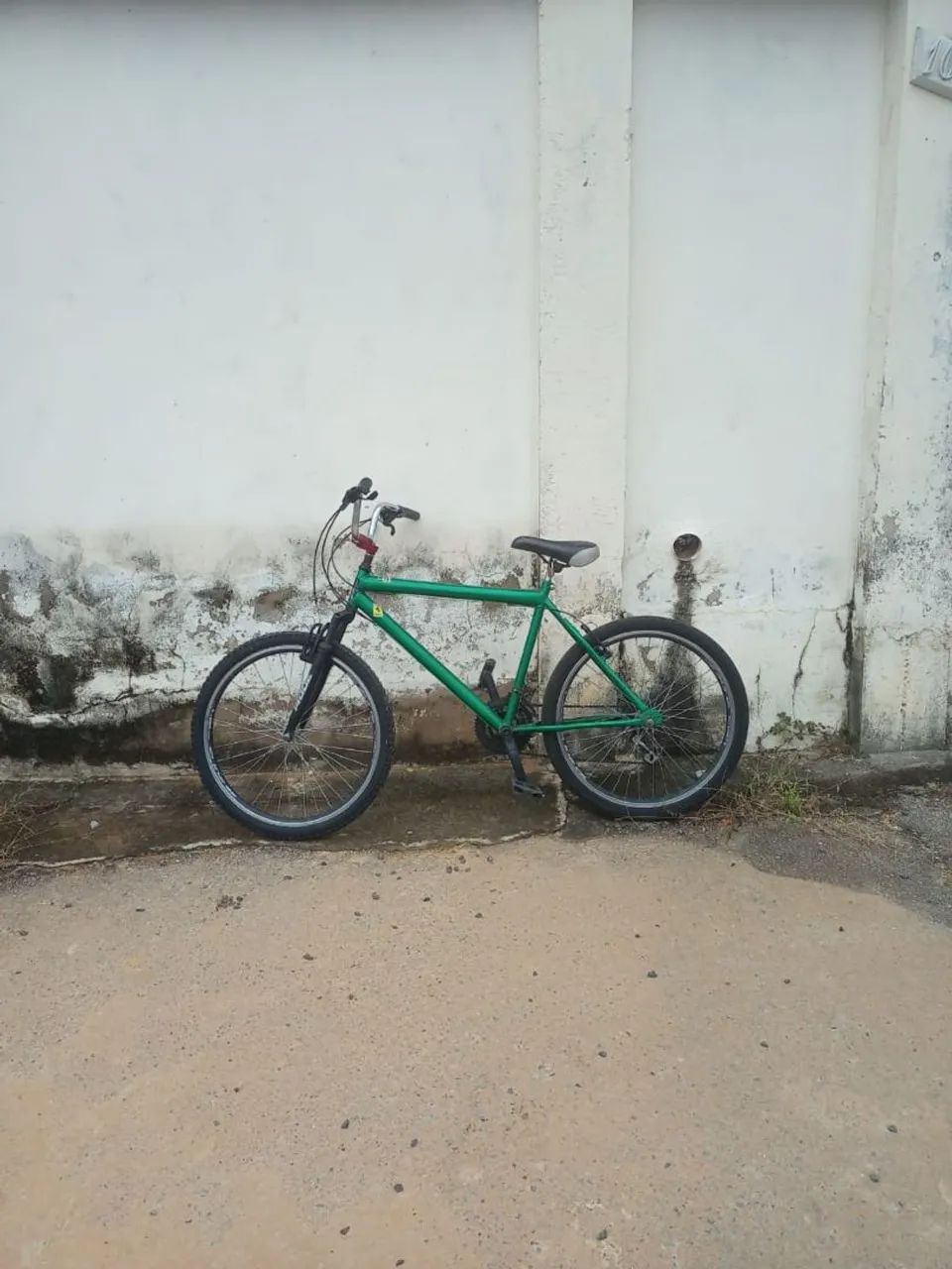Bicicleta adulto  - Foto 2