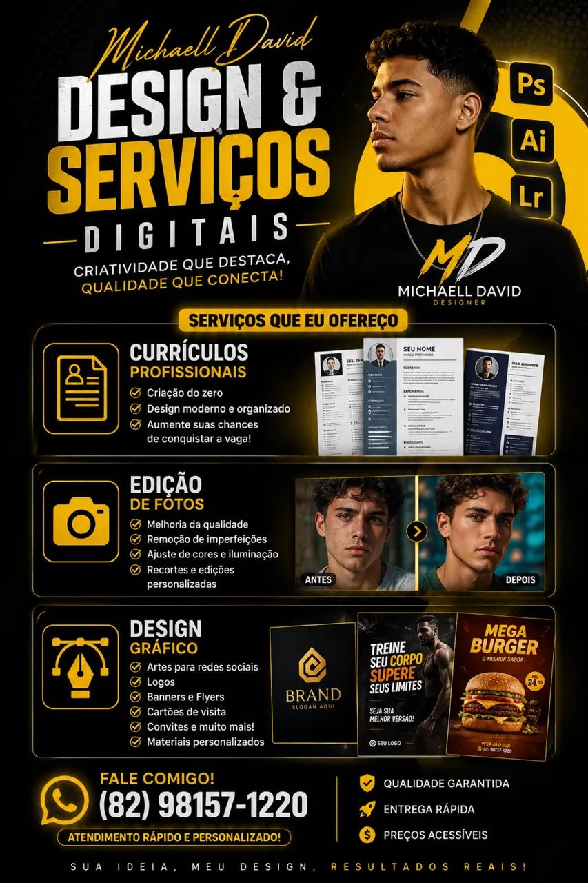 Design