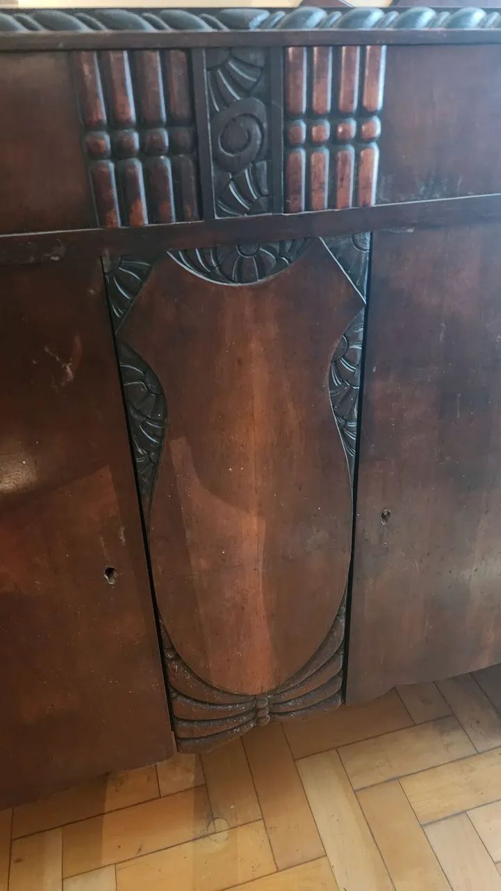 Raro balcão  - Foto 4