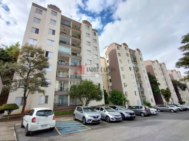 Foto - Osasco - Veloso