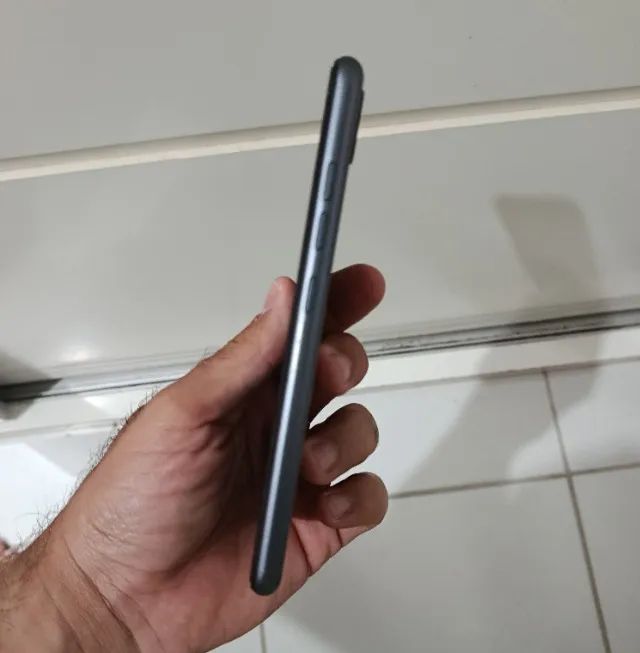 Celular LG K8+  16GB  - Foto 5