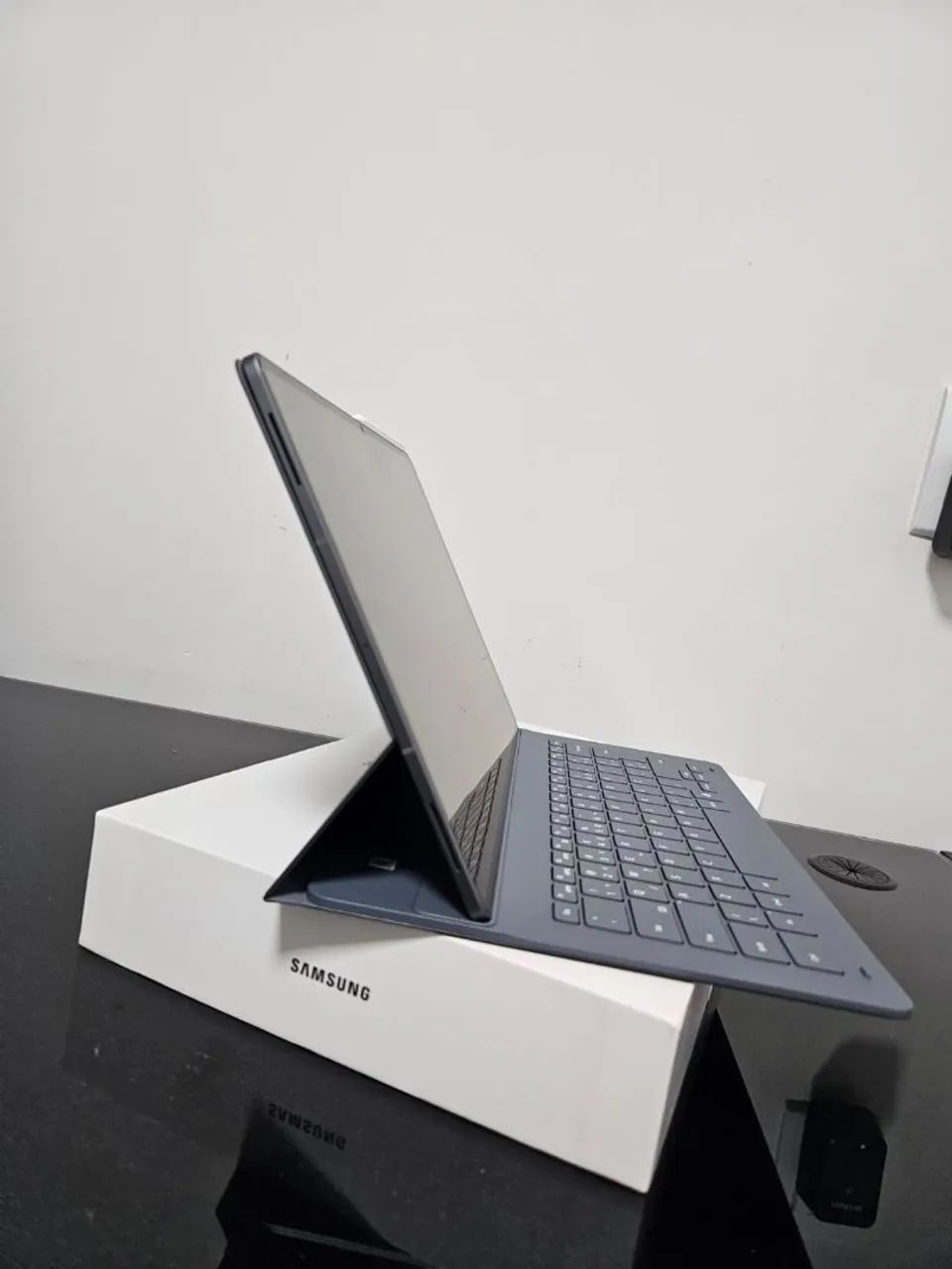 Galaxy tab S11 ultra - Foto 3