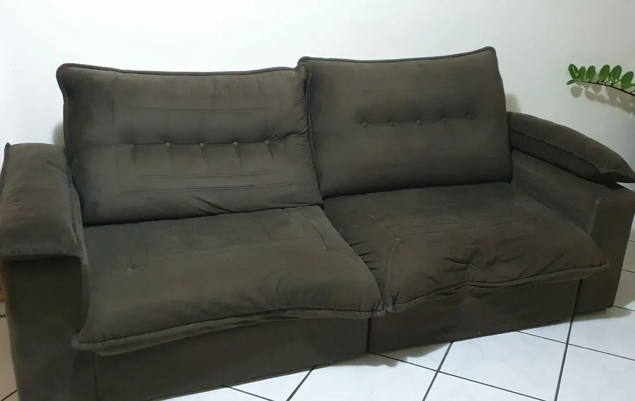 Sofá  - Foto 3