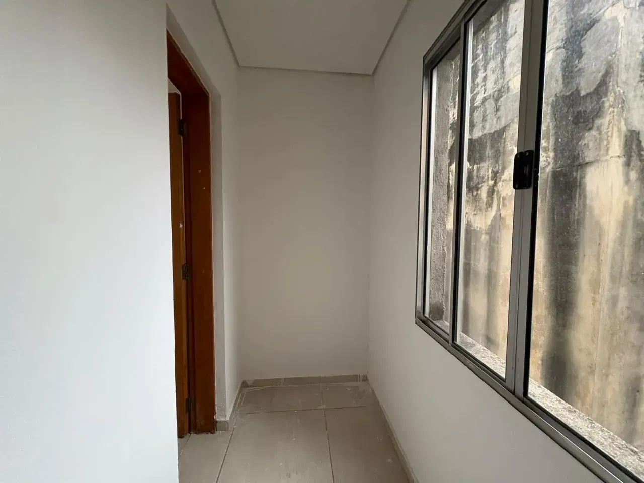 Ampla/ Ótima localização - Foto 5