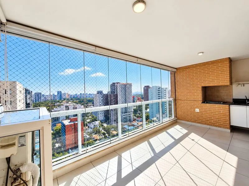 Apartamento SÃO PAULO - SP - Foto 3
