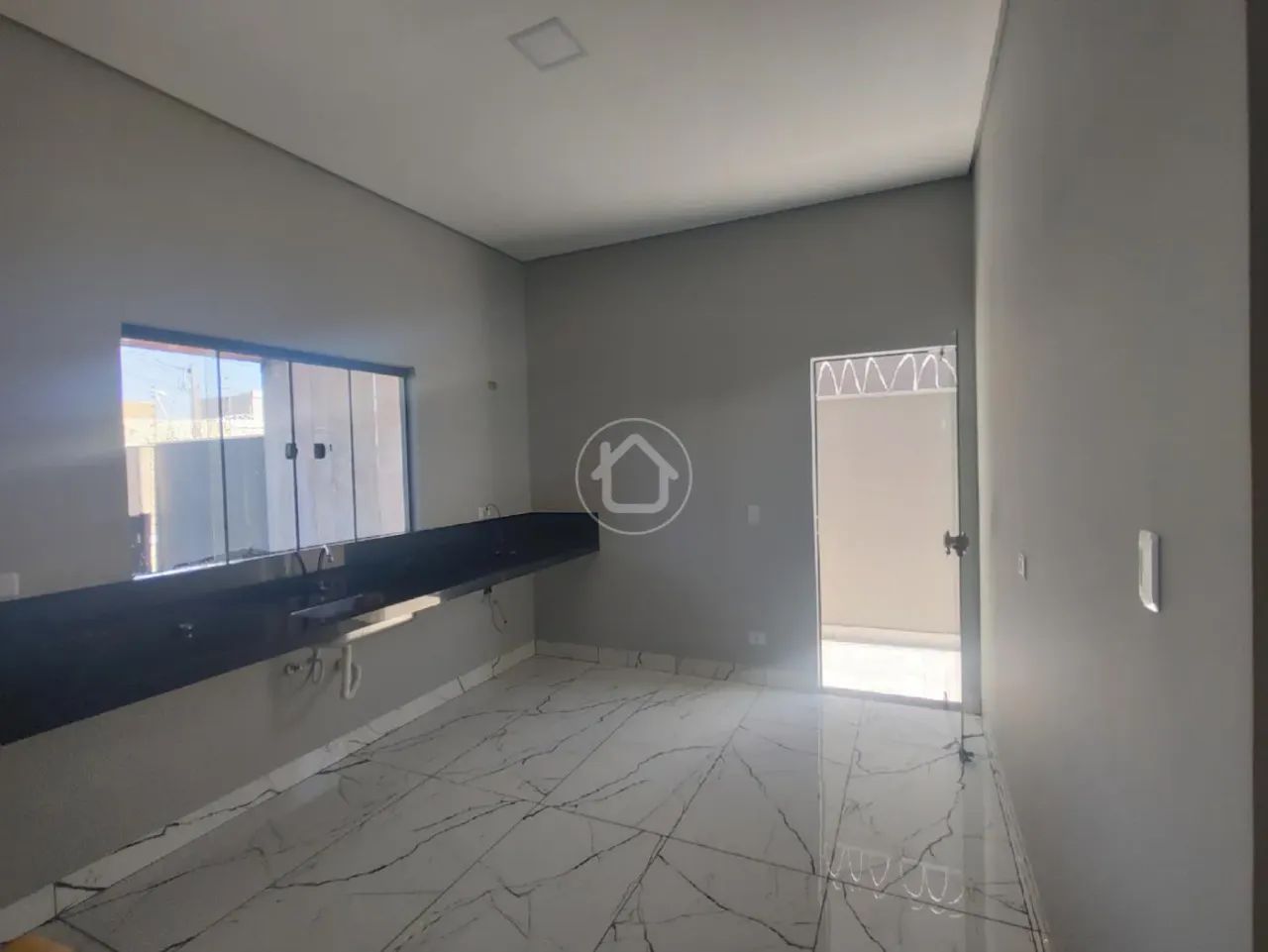 IMÓVEL COM 3 DORMITORIOS SIRIO LIBANES - Foto 5