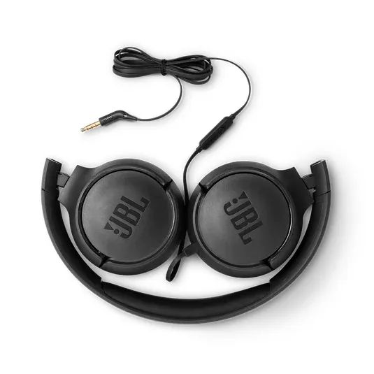 JBL TUNE 500  - Foto 2