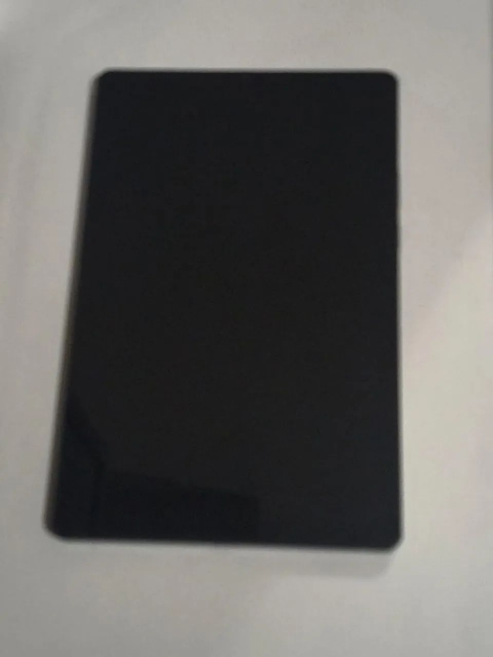 Tablet m9 Lenovo 4g  64gb - Foto 3