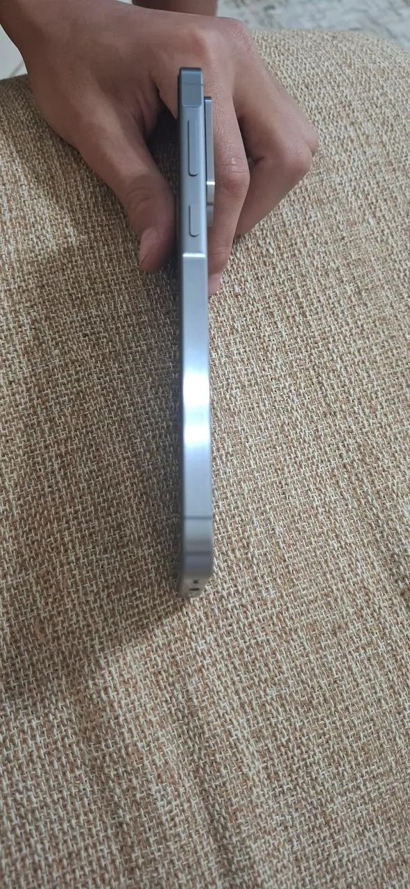 Samsung A56 - 256gb / 8Ram - Foto 4