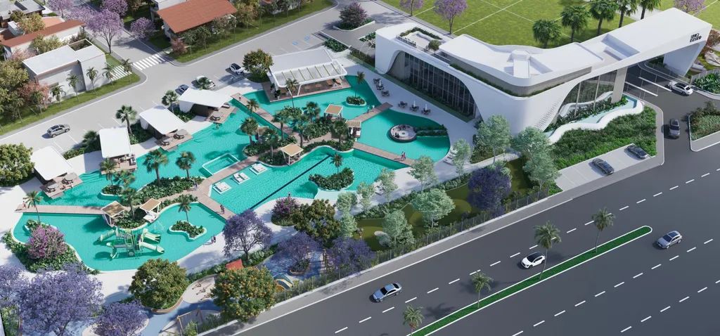 Terreno medindo 460,59m² em Poço - Cabedelo - Foto 2