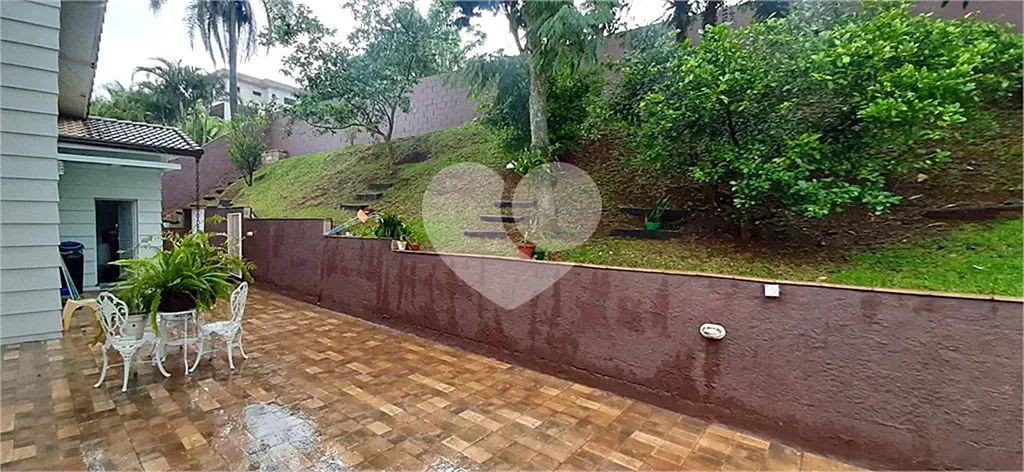 Condomínio com 3 quartos à venda em Roseira - SP - Foto 5