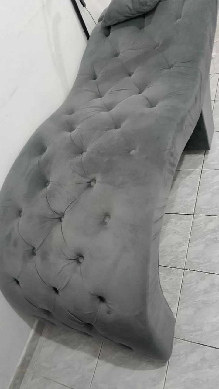 Maca lash desing - Foto 3