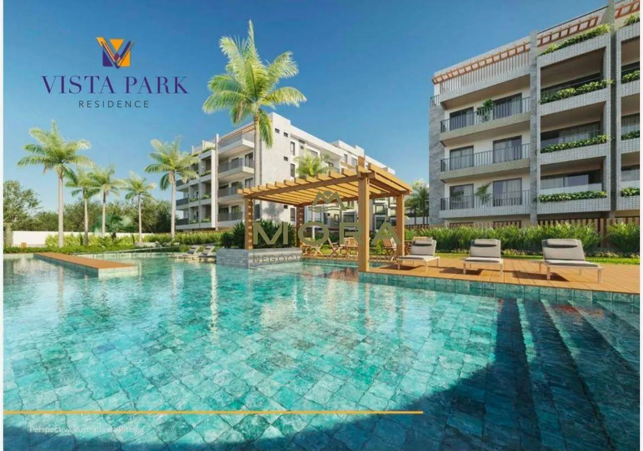 Venda Apartamento Garden - Foto 4