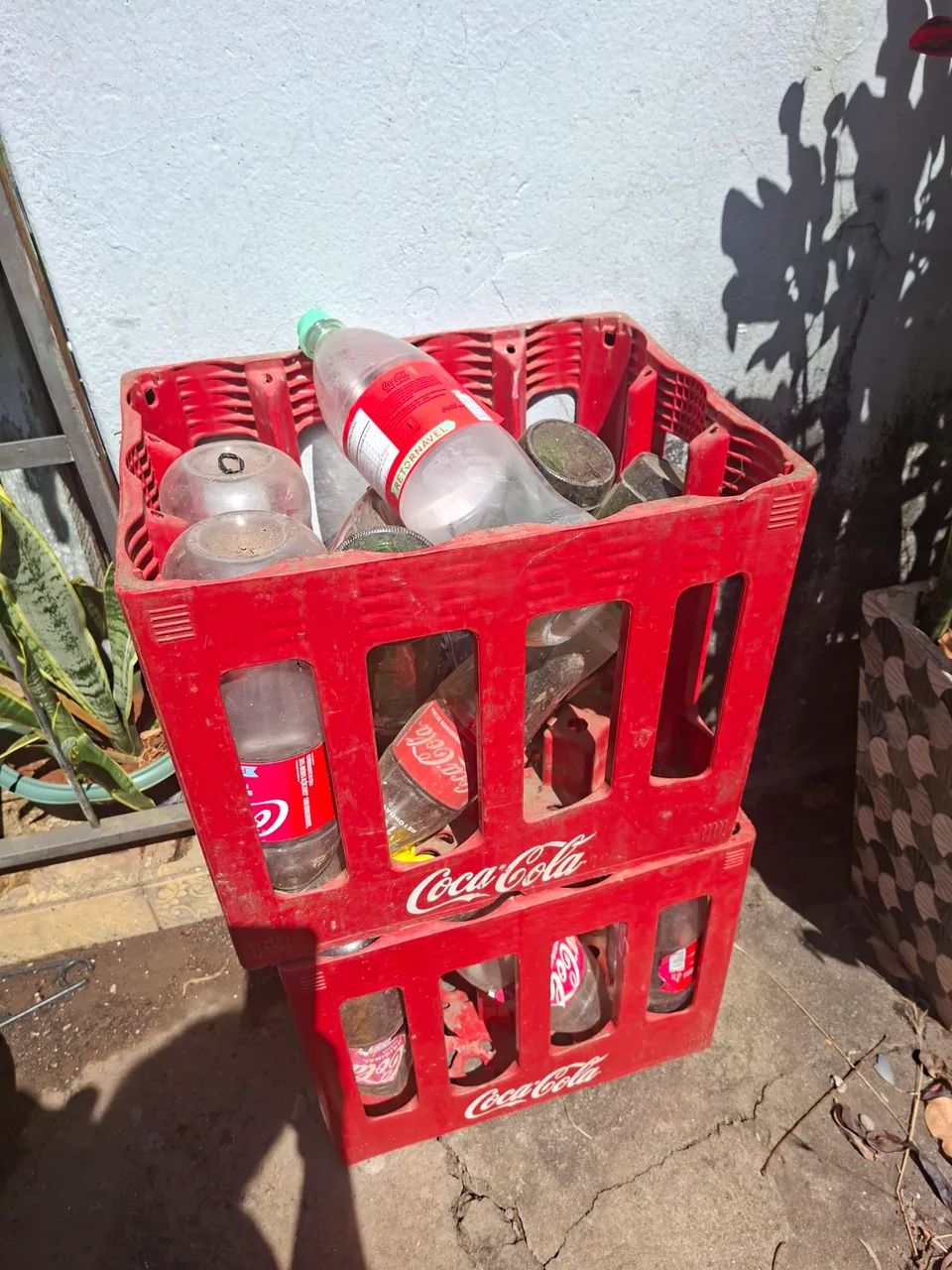 Ingradado de coca cola. - Foto 3