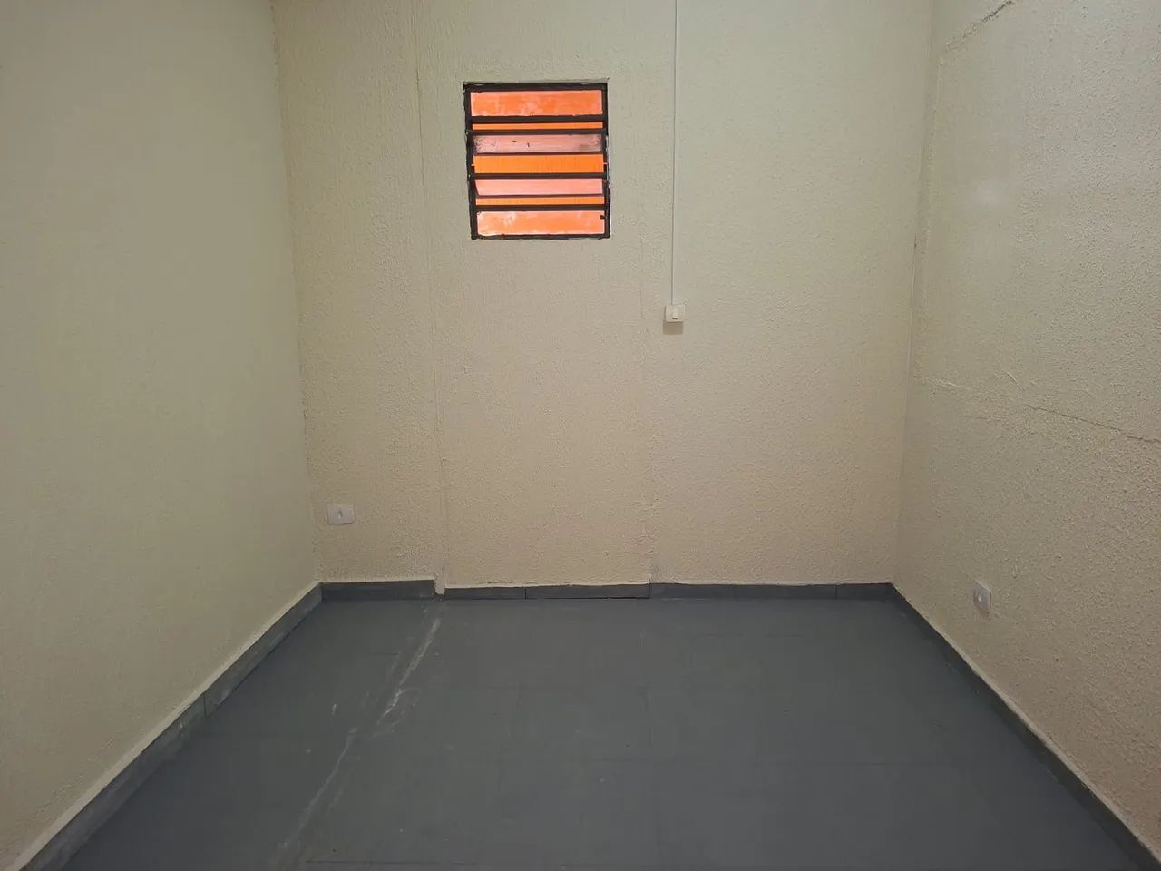 Kitnet na Vila Barão  - Foto 5