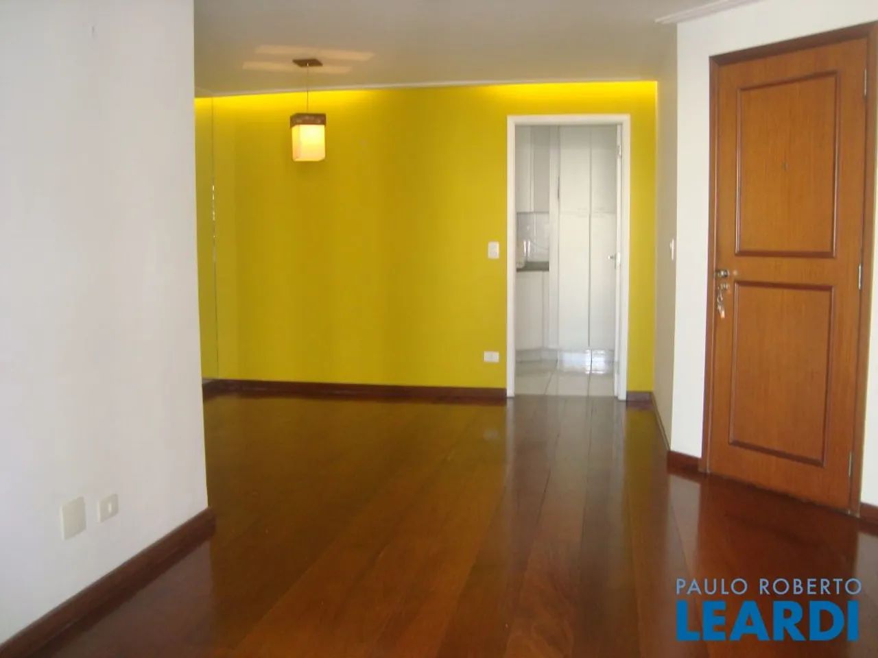 APARTAMENTO - JARDIM GUEDALA - SP - Foto 2