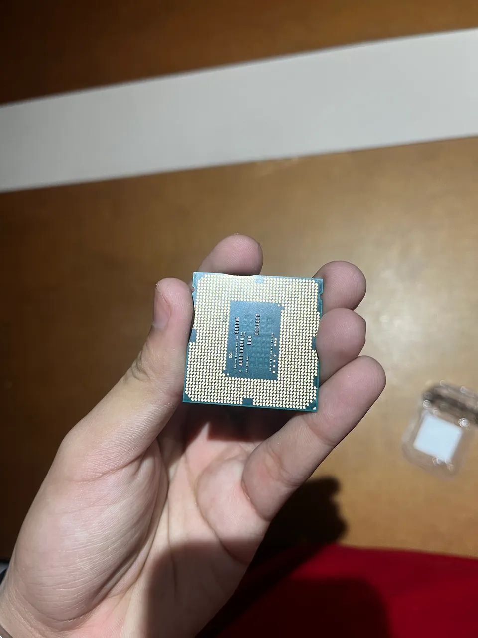 Processador i5 - Foto 2
