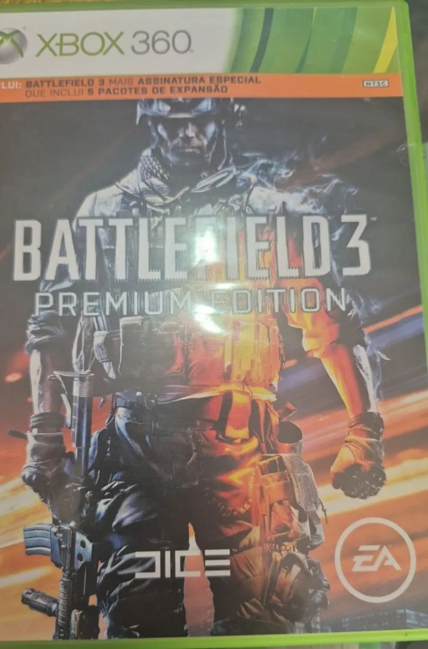 Jogos de xbox  - Foto 2