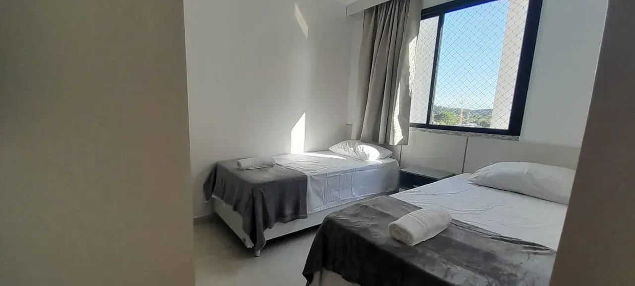 Apartamento Pontal Park - Foto 4
