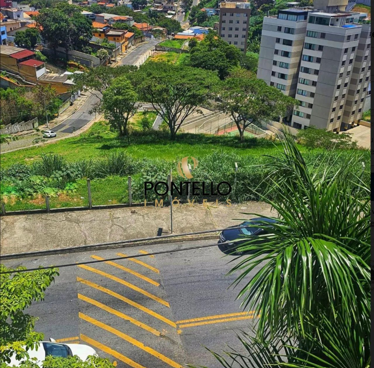 EXCELENTE OPORTUNIDADE DE INVESTIMENTO NO BURITIS! - Foto 4