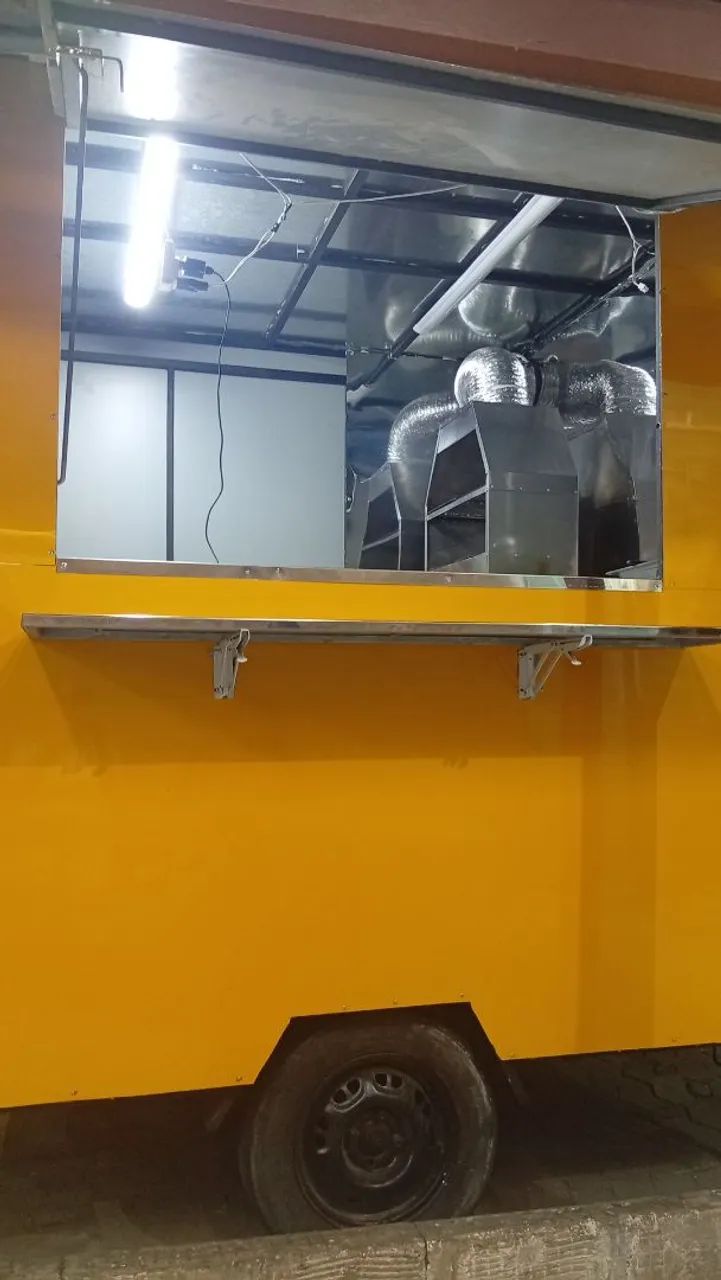 Venda ou arrendamento  - Foto 4