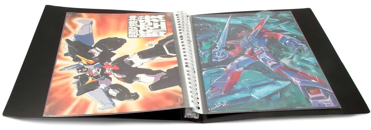 Super Robot Versão de colecionadores  - Foto 5