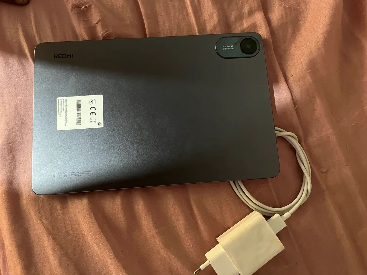 TABLET XIAOMI - Foto 3