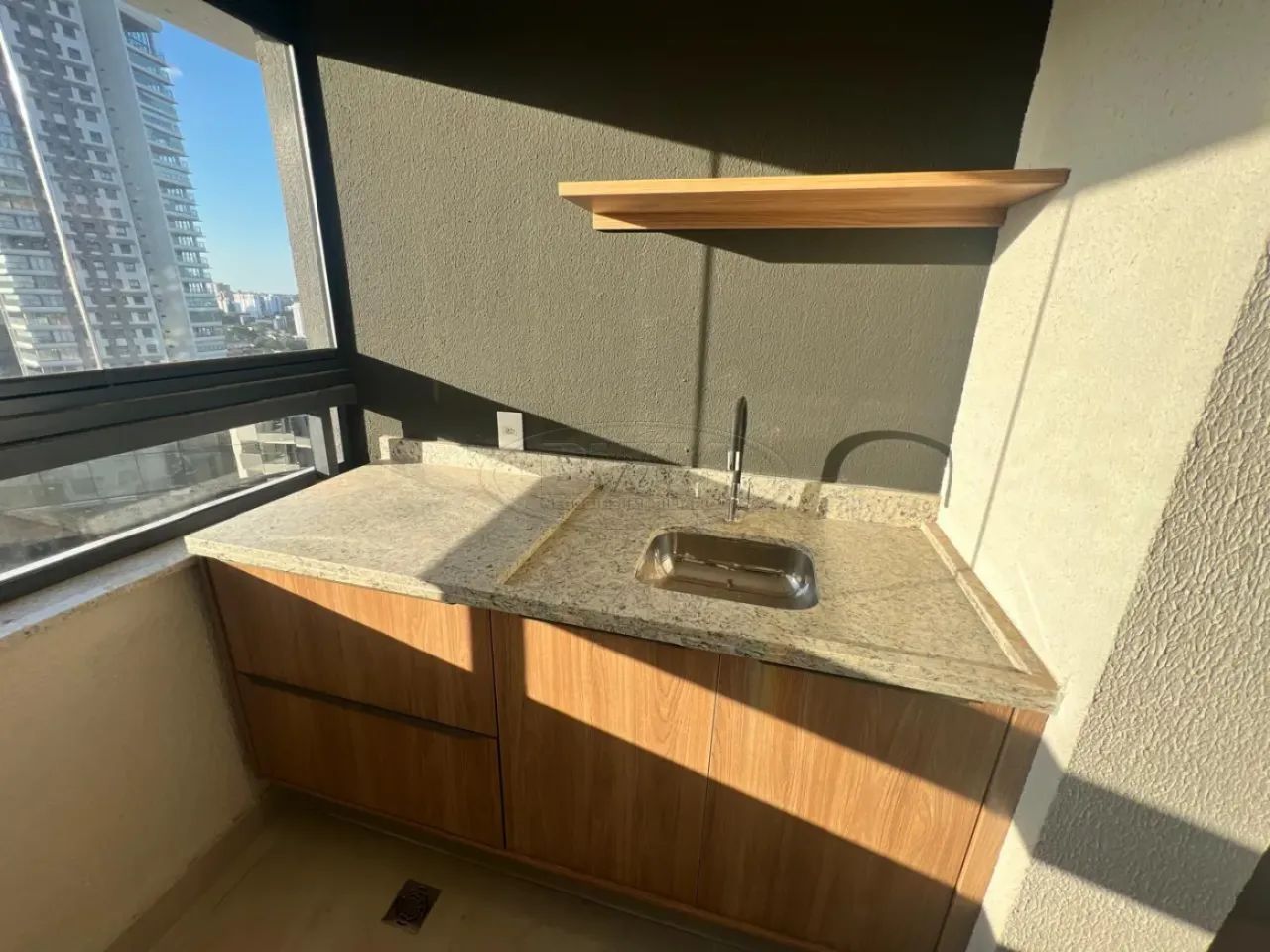 Apartamento Apartamento em Sorocaba - Foto 4