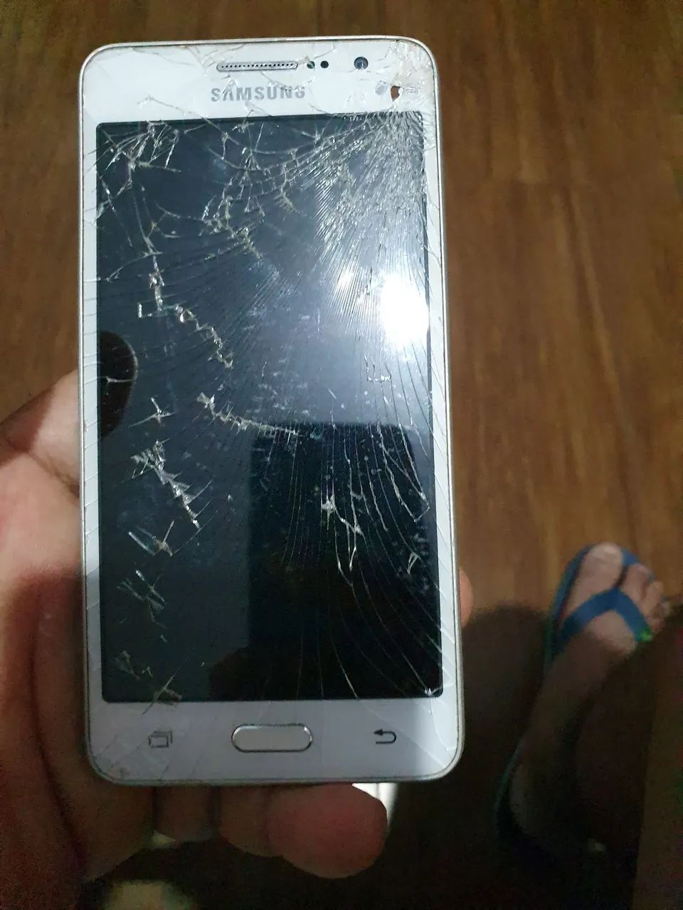 Celular  - Foto 5