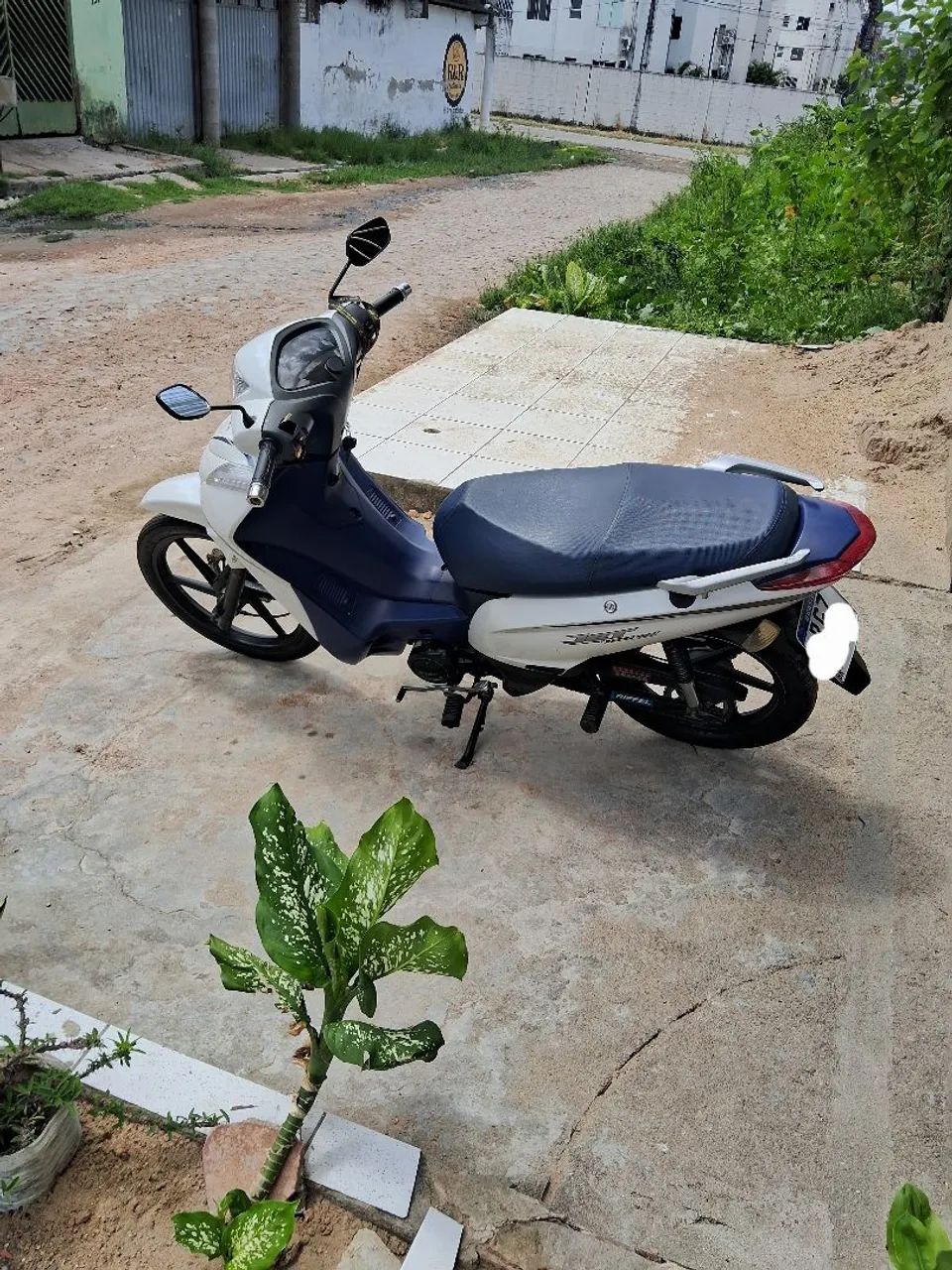 Jet 125 - Foto 5