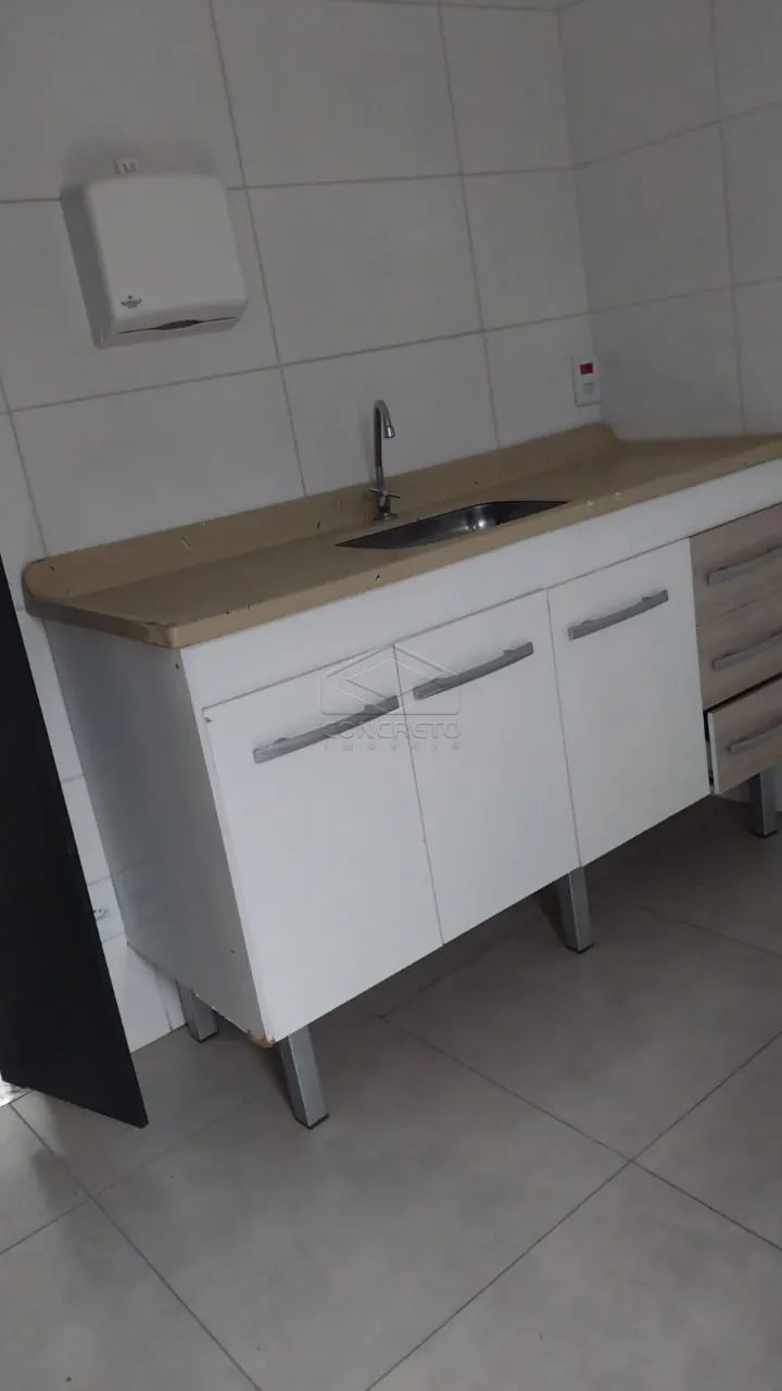 EXCELENTE CASA COMERCIAL EM LOCALIZAÇÃO PRIVILEGIADA DE BAURU/SP - Foto 4