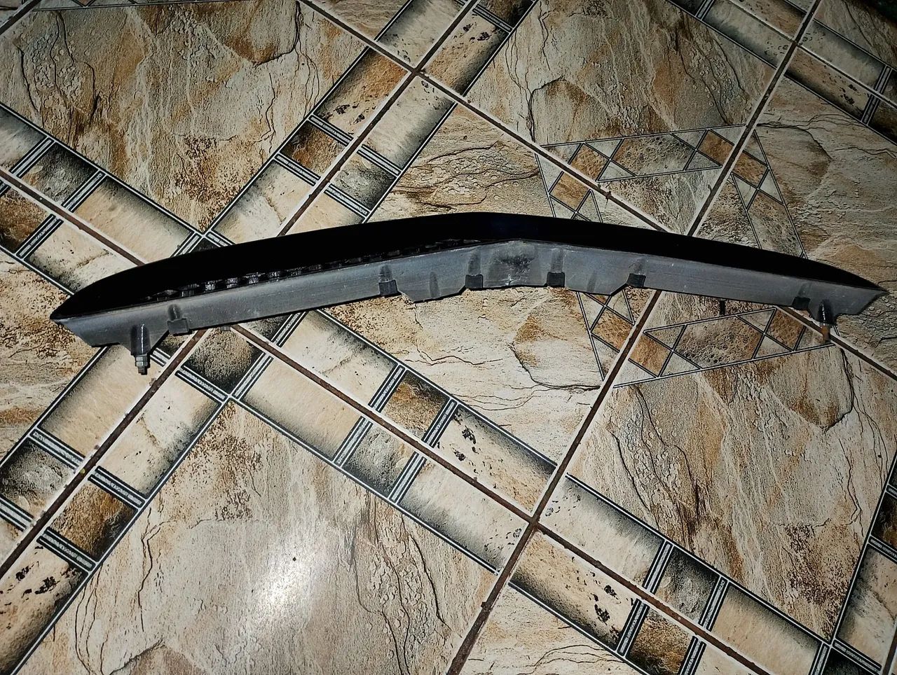 Grade abelho - Foto 3