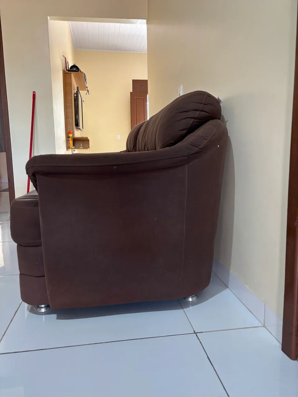 Vende-se Sofá - Foto 3