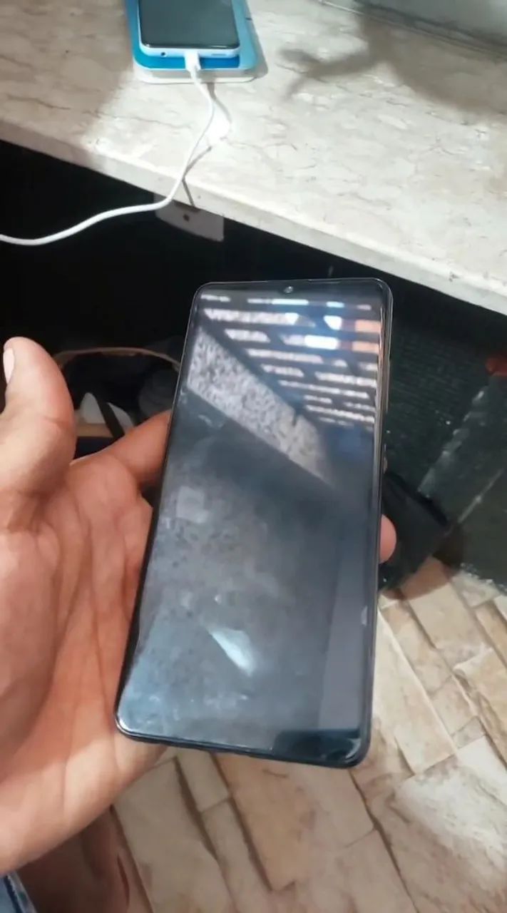 Samsung A32 128GB  - Foto 2