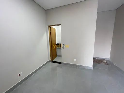 Comercial Sala em Arujá - Foto 3