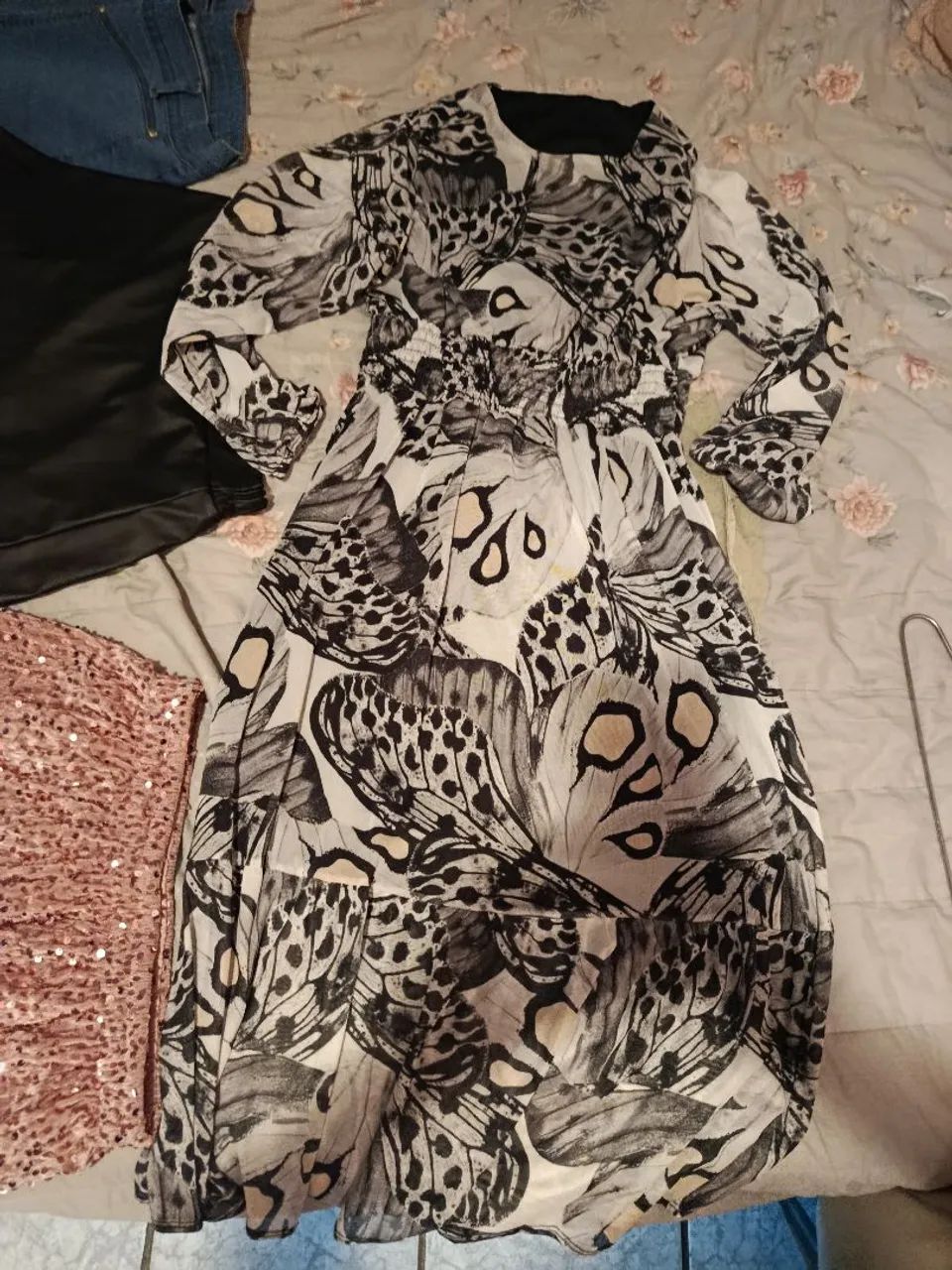 Moda evangélica  - Foto 2