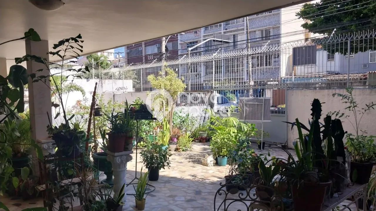 Cachambi | Casa 6 quartos, sendo 3 suites - Foto 5