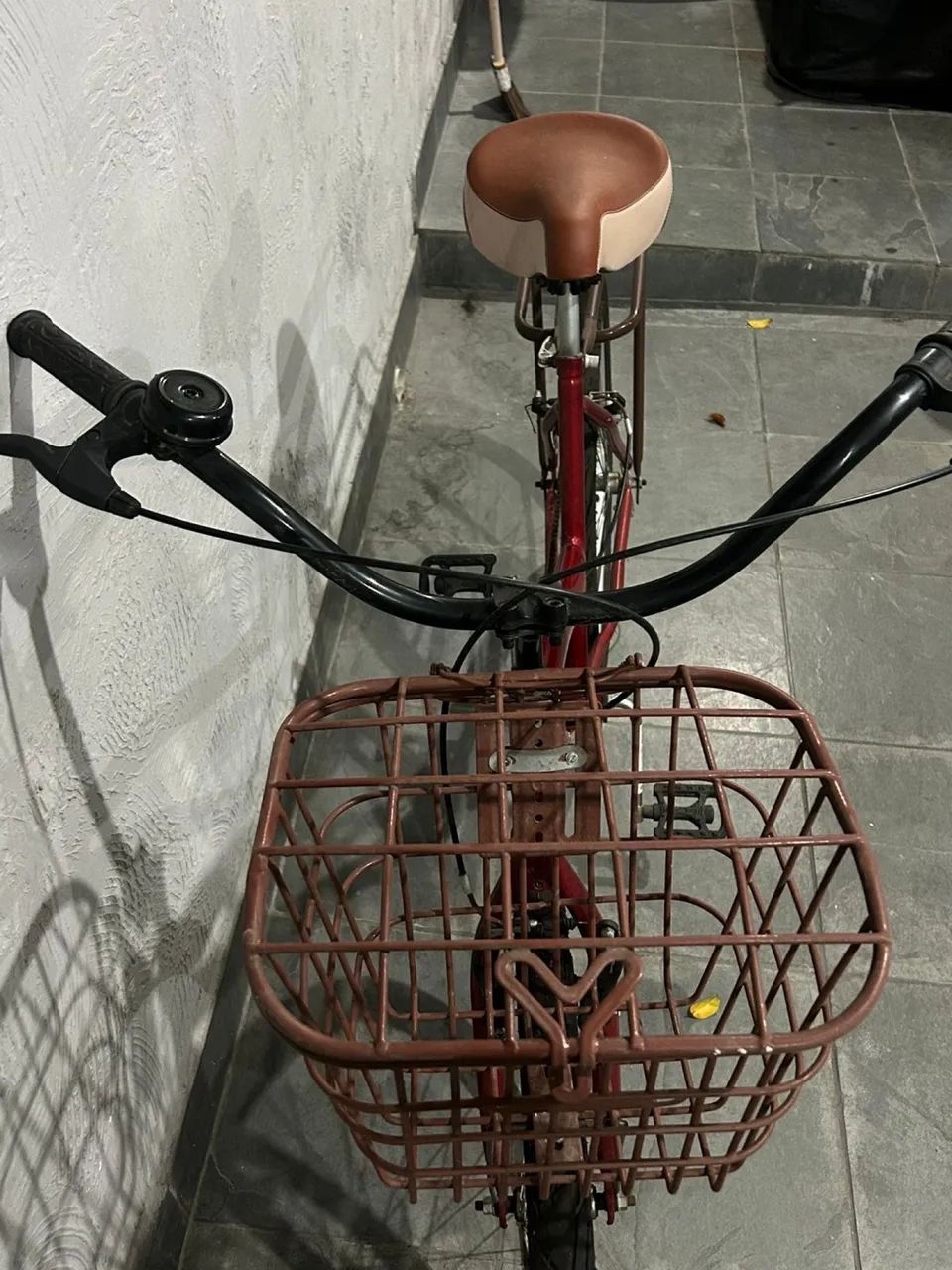 Bicicleta - Foto 5