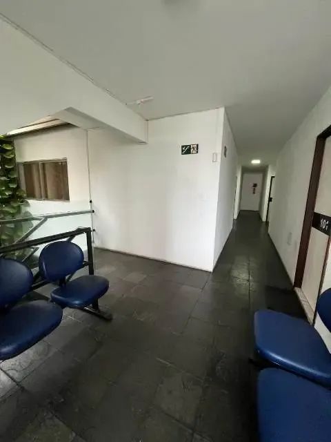 Comercial à venda, TORRE, Recife, PE - Foto 4