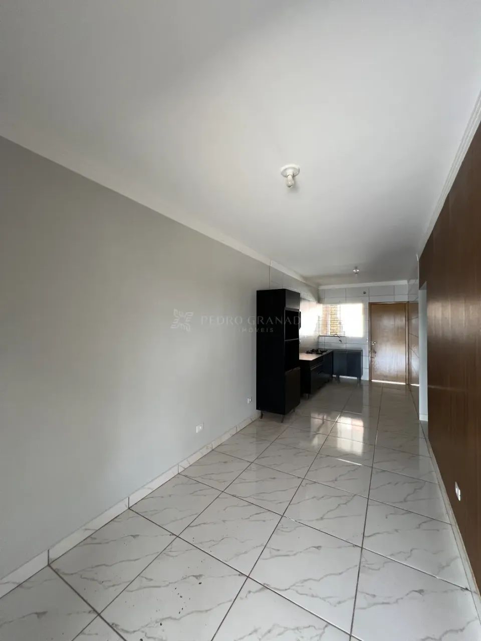 Casa com 02 dormitórios - Jardim Universal (Sarandi) - Foto 5