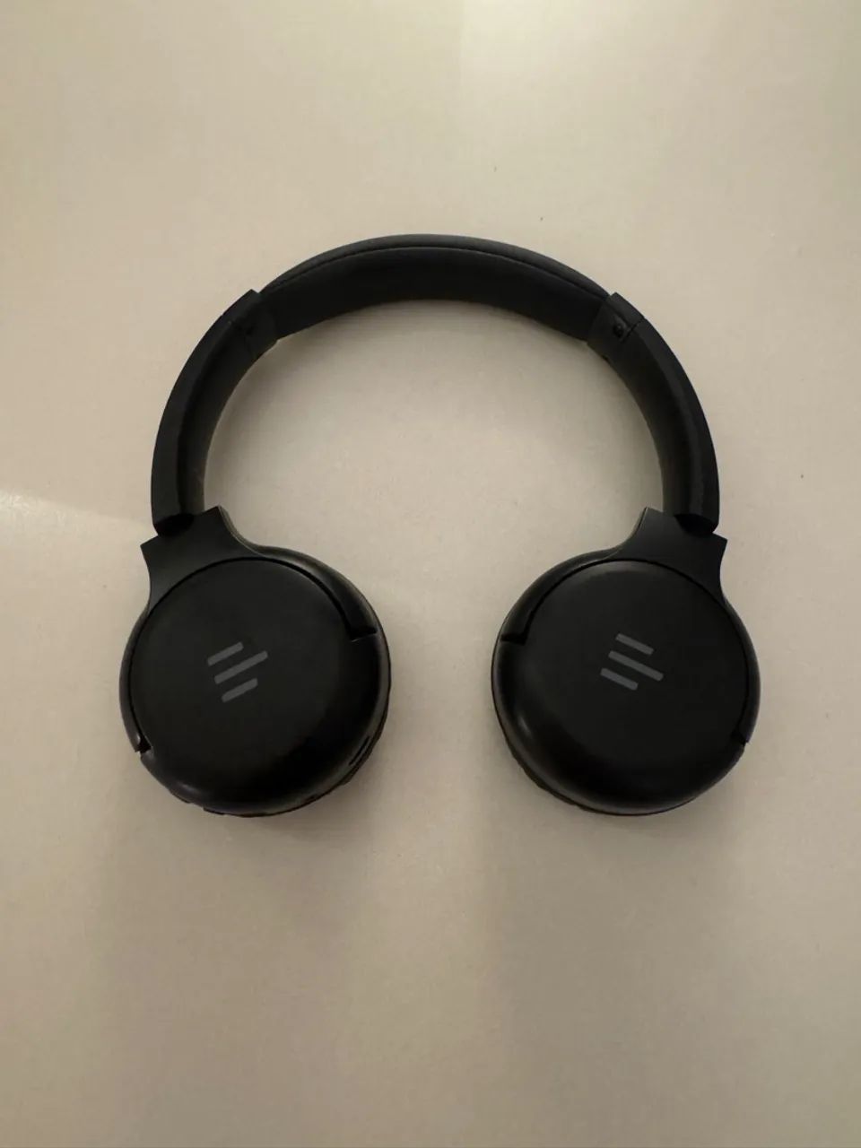 fone de ouvido pulse flow