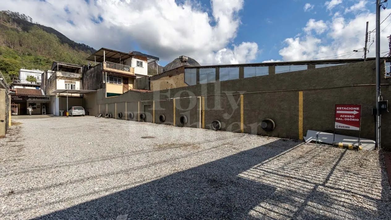 Lote / Terreno em Centro - Nova Friburgo - Foto 3