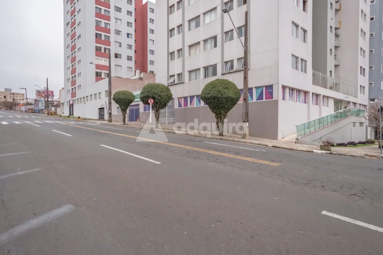 Excelente sala comercial centro