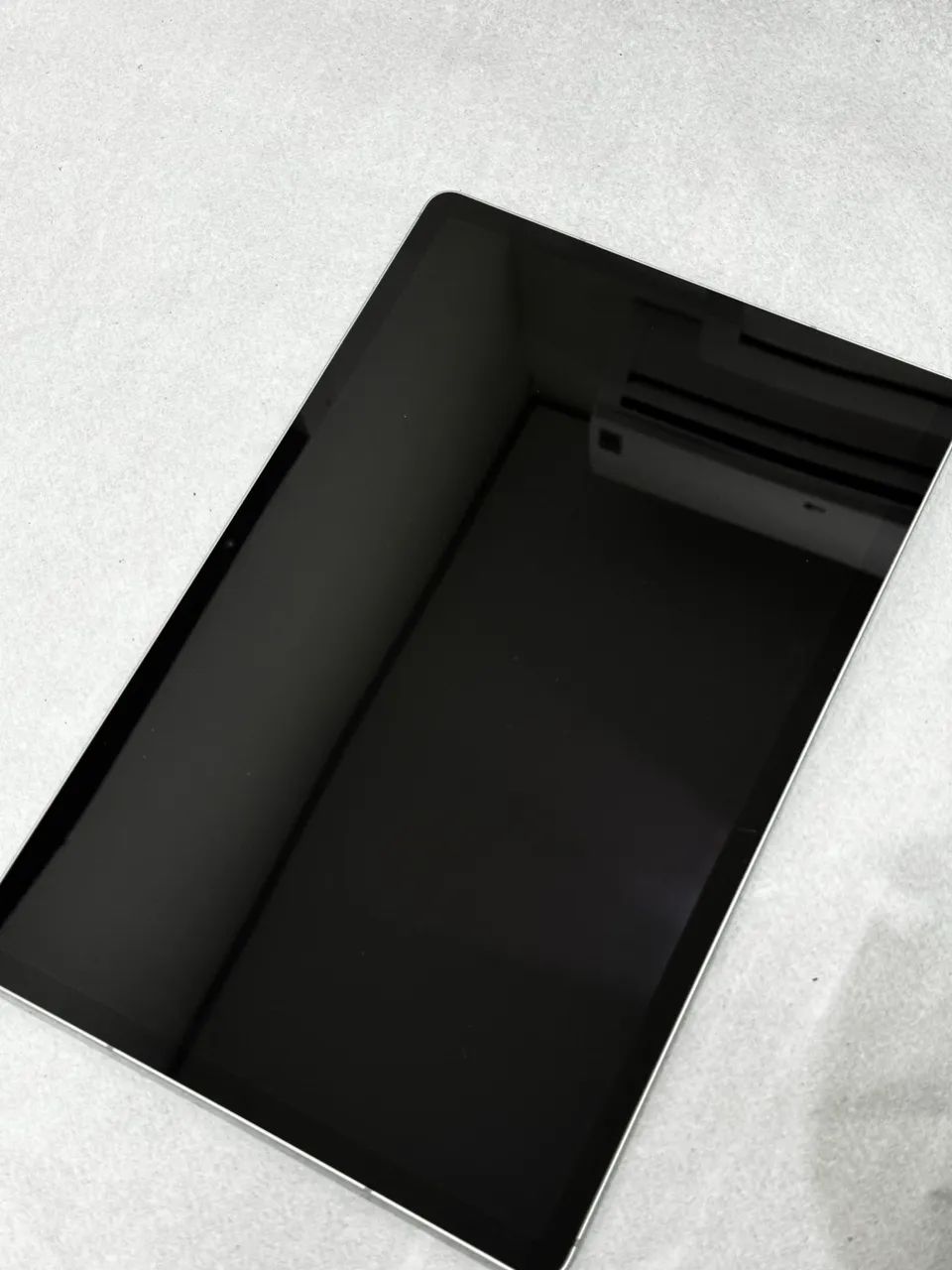 Tablet samsung galaxy tab s9 fe+, 12,4' - Foto 4