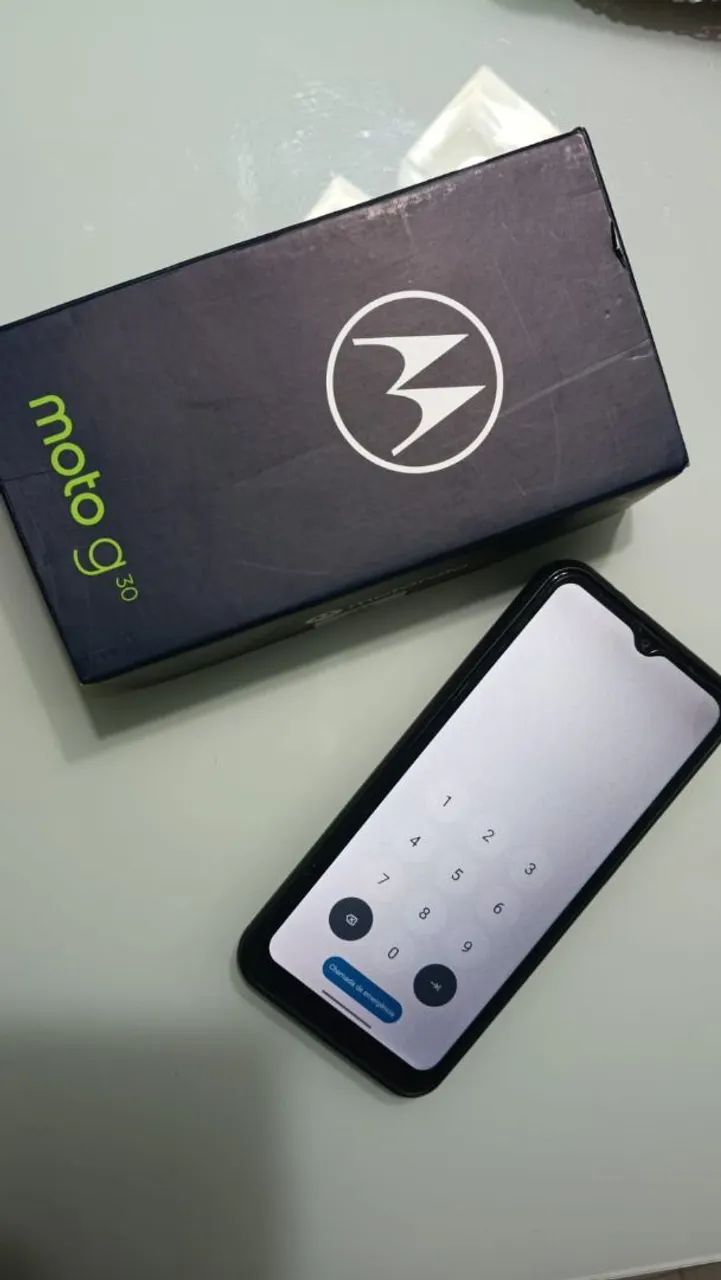 500