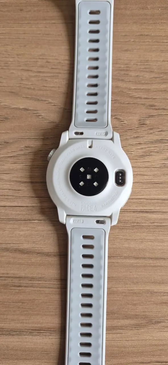 COROS PACE 4 - Smartwatch - Foto 5