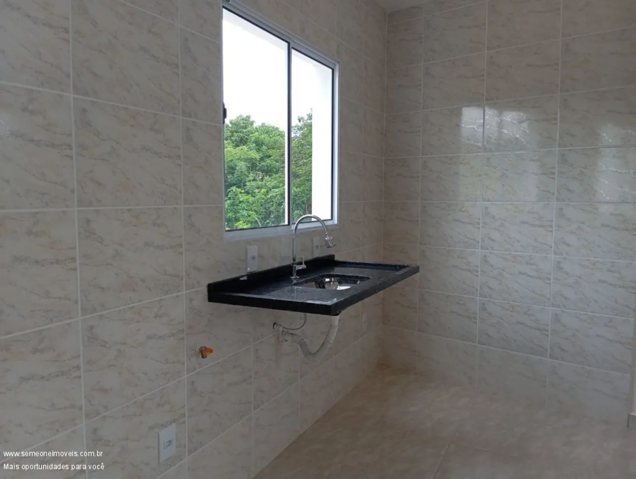 APARTAMENTOS DE 2 DORMITÓRIOS COM SUÍTE SENDO 2 APTOS POR ANDAR - Foto 3