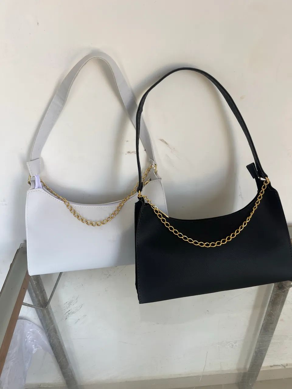 Bolsa feminina 
